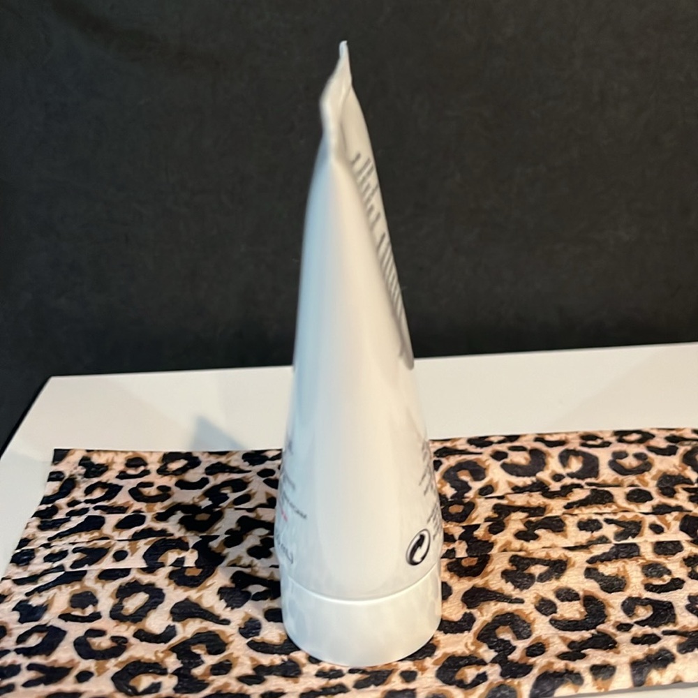 🩷LANCÒME Crème Mousse Confort - Picture 2 of 4